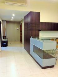 Blk 117 Edgefield Plains (Punggol), HDB 5 Rooms #112126182